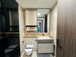 The Reef At King’s Dock (D4), Condominium #485586611